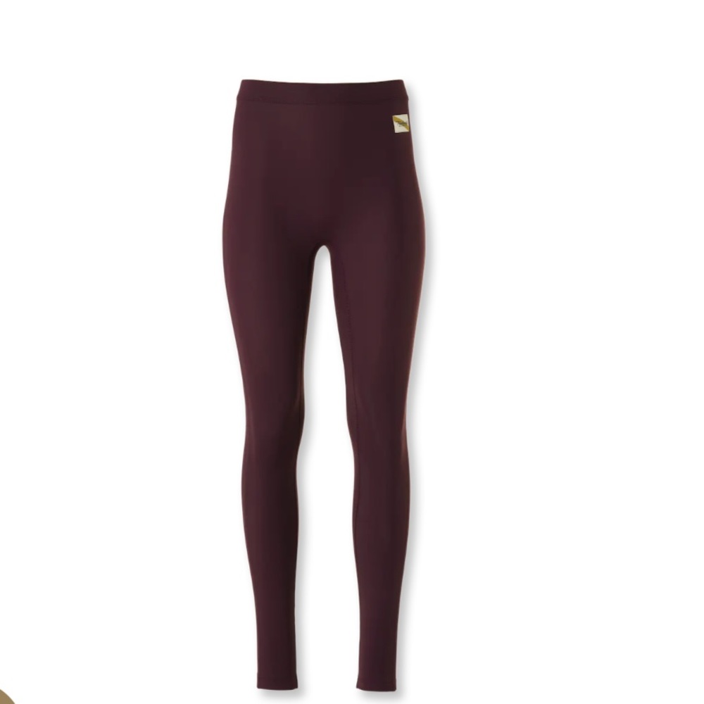 Tracksmith Turnover Tights